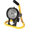 500W 240V 16A MINI-POD FLOODLIGHT 3M CABLE thumbnail-0