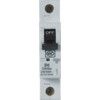 5906SRP2 6AMP MINIATURE CIRCUIT BREAKER thumbnail-0