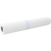 1000mmx100M VISCOSE PAPER FILTER ROLL 35MICRON thumbnail-1