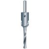 6200/6, TC Adjustable Adjustable Countersink, 1/2in. thumbnail-0