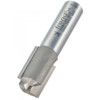 4/29X1/2TC, Router Cutter, 12.7mm Shank, 18mm, Tungsten Carbide thumbnail-0