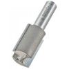 4/80X1/2TC, Router Cutter, 12.7mm Shank, 25.4mm, Tungsten Carbide thumbnail-0