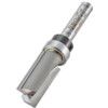 46/95X1/4TC, Router Cutter, 1/4in. Shank, 12.7mm Diameter, Tungsten Carbide thumbnail-0