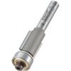 T46/04X1/4TC, Router Cutter, 6.3mm Shank, 12.7mm, Tungsten Carbide thumbnail-0