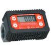 TT10AB Atex Rated In-Line Flowmetre thumbnail-0