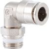 S6520 8-1/4 MALE STUD SWIVEL ELBOW thumbnail-0