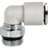 7522 8-1/8 SWIVEL ELBOW thumbnail-0