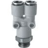 7562 10-3/8 SWIVEL Y thumbnail-0