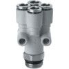 7572 4-1/4 MULTI SWIVEL Y thumbnail-0