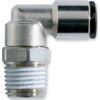 PSE1003 10mm 3/8 SWIVEL ELBOW thumbnail-0