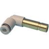 KQ2L10-12A ELBOW FITTINGREDUCER 10mm TO 12mm thumbnail-0