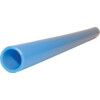 18mmx3M RINGMAIN RIGID NYLON HOSE thumbnail-0