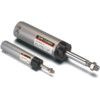 ECDQ2B32-30D AIR CYLINDER thumbnail-0