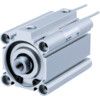 CDQ2B16-10D AIR CYLINDER thumbnail-0