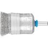 PBUR 2530/6 Stainless Steel Wire (INOX) 0.20 SG Brush thumbnail-0