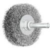 RBU 5015/6 Steel Wire 0.20 SG Crimped Brush thumbnail-0