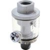 INL6 1/4 IN-LINE LUBRICATOR thumbnail-0