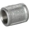 G16S-Bst British Standard Female Socket Galvanised thumbnail-0