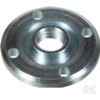 339579 Replacement Flange Nut 115/125 mm  M14 thumbnail-0