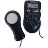 MLX-1301 LIGHT METER thumbnail-1