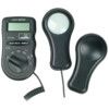 MLX-1301 LIGHT METER thumbnail-0