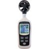 13/470/0 MINI ANEMOMETER WITH CALIBRATION CERTIFICATE thumbnail-0