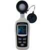 13/472/0 MINI LIGHT METER WITH CALIBRATION CERTIFICATE thumbnail-1