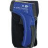 38/703/0 COMPACT INFRARED THERMOMETER RANGE -50/500C&F thumbnail-2