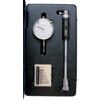 18-35mm DIAL BORE GAUGE thumbnail-0