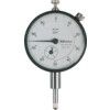 2901S-10 (2901F) DIAL INDICATOR thumbnail-0