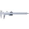 532-120 7" X 180mm VERNIER CALIPER thumbnail-0