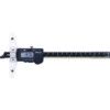 571-213-10 DIGIMATIC DEPTH GAUGE thumbnail-0