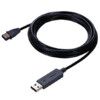 USB Direct Cable 06ADV380F thumbnail-0