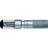 147-202 0-13mm CAN SEAM MICROMETER thumbnail-0