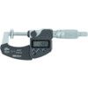 323-350-30 DIGIMATIC DISC MICROMETER thumbnail-0