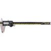 500-172-30 ABSOLUTE DIGIMATIC CALIPER 200mm / 8" thumbnail-0