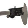 500-196-30 Absolute AOS Digital Caliper, 0mm-150mm/0"-6" Range thumbnail-3