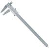 530-119 HIGH ACCURACY VERNIER CALIPER  300mm / 12" thumbnail-0