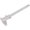 530-312 HIGH ACCURACY VERNIER CALIPER 150mm / 6" thumbnail-1