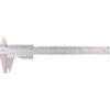 531-128 6" X 150mm VERNIER CALIPER thumbnail-0