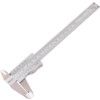 531-128 6" X 150mm VERNIER CALIPER thumbnail-1