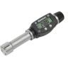 XTD50M-XT3 DIGITAL MICROMETER 50-65mm thumbnail-0