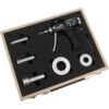 SXTH5M-XT3 HOLEMATIC BORE GAUGE 20-50mm SET thumbnail-0