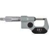 0-25mm/0-1" IP65 DIGITAL EXTERNAL MICROMETER thumbnail-1