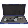 75-100mm/3-4" IP65 DIGITAL EXTERNAL MICROMETER thumbnail-2