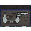 75-100mm/3-4" IP65 DIGITAL EXTERNAL MICROMETER thumbnail-3