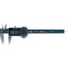 Twin-Cal IP40 Round Rod Digital Caliper thumbnail-0