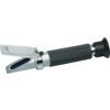 PORTABLE OPTICAL REFRACTOMETER thumbnail-1