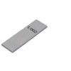 1.002mm Grade 2 Steel Slip Gauge (M88) thumbnail-0