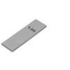 1.04mm Grade 2 Steel Slip Gauge (M47,M88) thumbnail-0